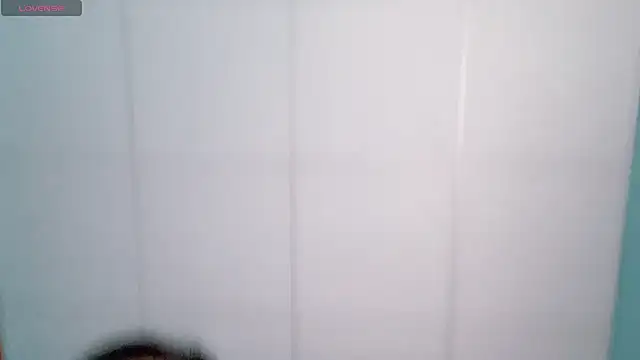 Sexxyxingna online show from March 16, 6:55 pm