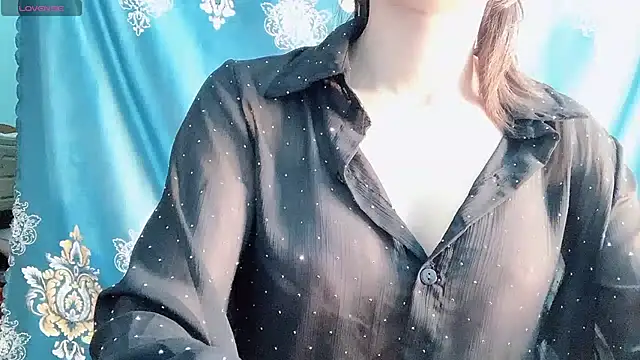 Sexxyxingna online show from March 22, 6:00 am