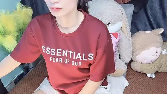 Sexxyxingna online show from October 11, 3:10 pm