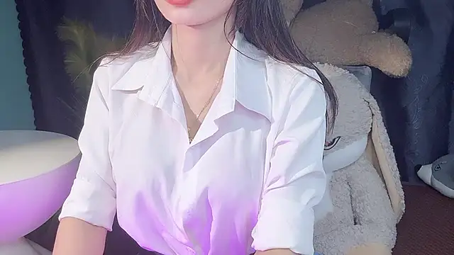 Sexxyxingna online show from November 5, 5:13 pm