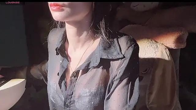 Sexxyxingna online show from November 23, 5:02 pm