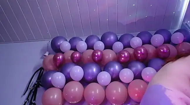 Layna cold online show from February 8, 6:55 pm