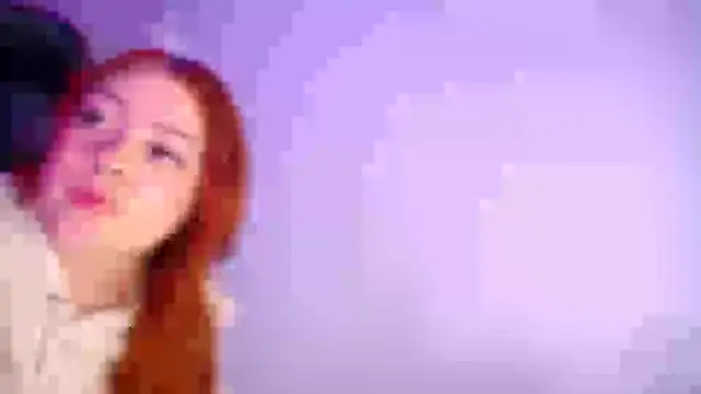 Layna cold online show from February 10, 7:07 pm