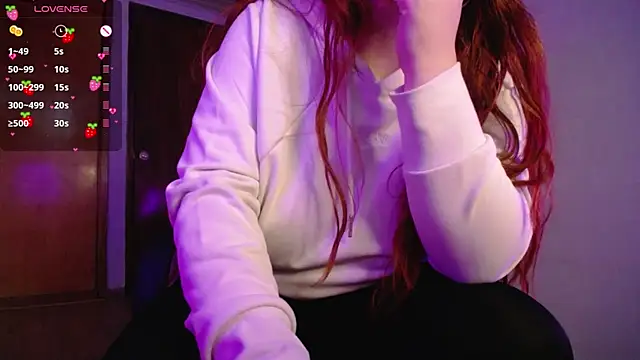 Layna cold online show from February 27, 7:15 pm