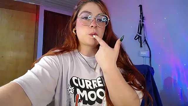 Layna cold online show from March 18, 7:20 pm