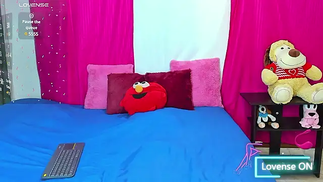 dan scoott online show from December 2, 8:55 pm