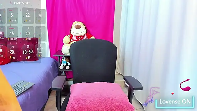 dan scoott online show from December 10, 8:05 pm