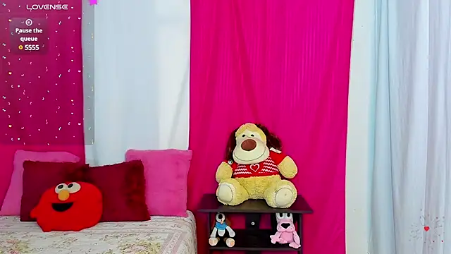 dan scoott online show from January 14, 8:04 pm