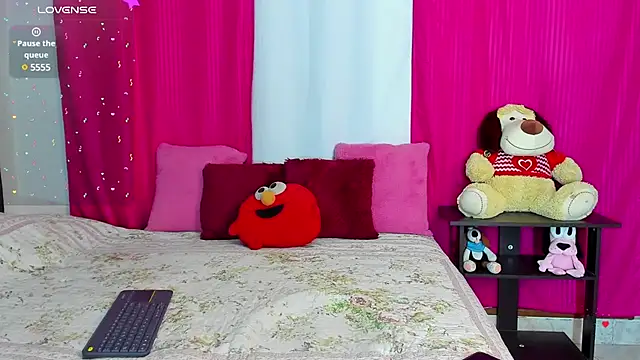 dan scoott online show from January 15, 8:58 pm