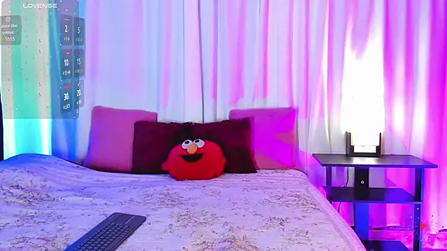 dan scoott online show from October 17, 9:17 pm