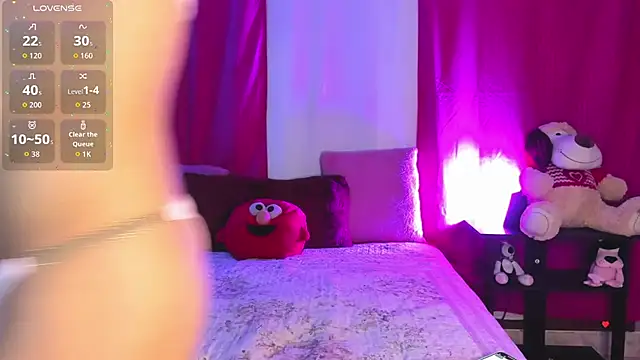 dan scoott online show from October 20, 9:04 pm