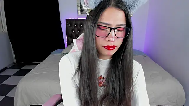 paula kawaiifu  online show from February 17, 1:53 pm