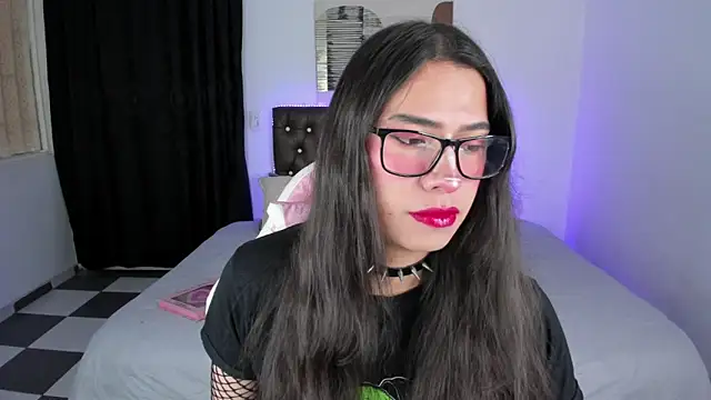 paula kawaiifu  online show from March 6, 2:08 pm