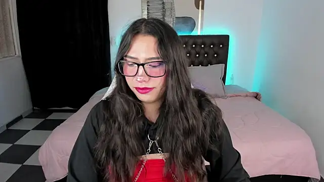 paula kawaiifu  online show from March 15, 4:43 pm