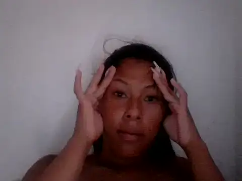 Kitra New online show from December 22, 6:48 pm