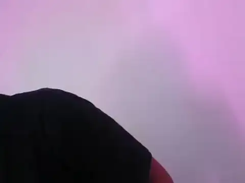 Kitra New online show from December 28, 5:12 am