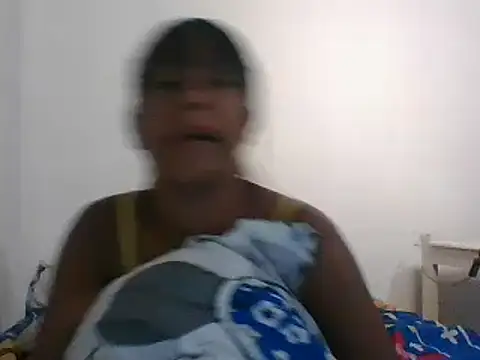 Kitra New online show from December 29, 7:28 am