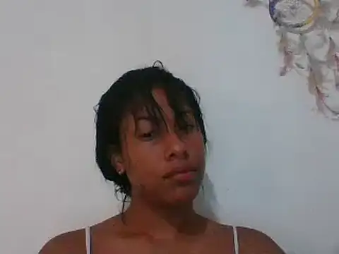 Kitra New online show from December 30, 7:26 am