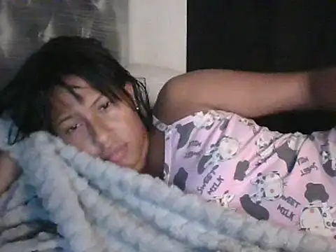 Kitra New online show from January 13, 1:17 pm