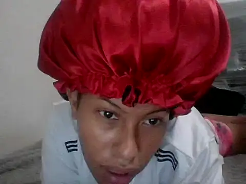 Kitra New online show from February 20, 6:28 am