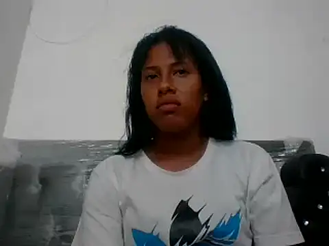 Kitra New online show from March 1, 11:58 pm