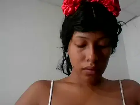 Kitra New online show from March 7, 3:07 pm