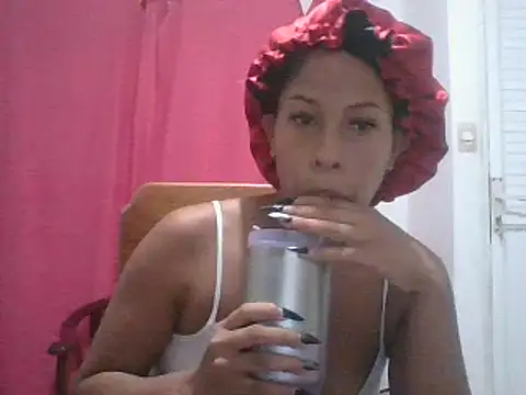 Kitra New online show from March 20, 9:26 am