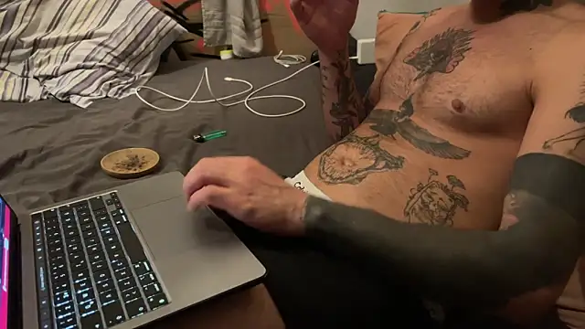 kameray12 online show from March 14, 6:18 pm