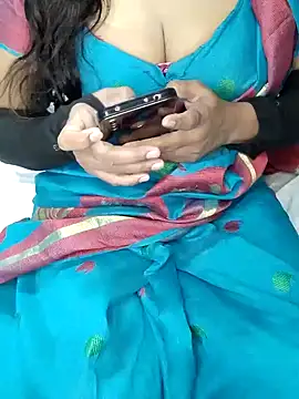 Snapshot of anaya1432 chatting on September 30, 5:07 pm anaya1432 online show from September 30, 5:07 pm