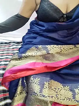 Snapshot of anaya1432 chatting on October 22, 8:14 am anaya1432 online show from October 22, 8:14 am