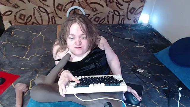 MiniNatalie online show from March 17, 11:00 am