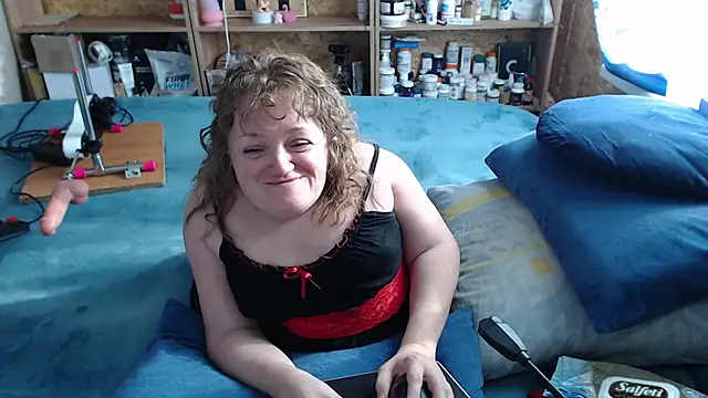 MiniNatalie online show from October 1, 7:36 am