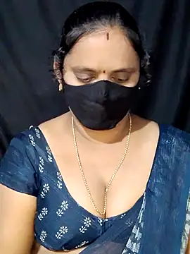 vintage-vibs online show from January 27, 5:48 pm