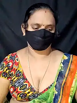 vintage-vibs online show from February 1, 5:18 am