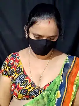 vintage-vibs online show from February 1, 6:19 pm