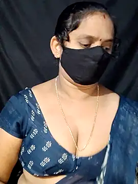 vintage-vibs online show from February 2, 6:10 pm