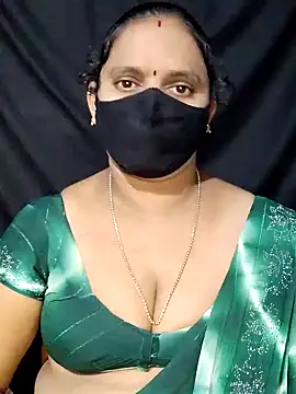 vintage-vibs online show from February 5, 3:23 am