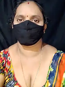 vintage-vibs online show from February 7, 4:16 am