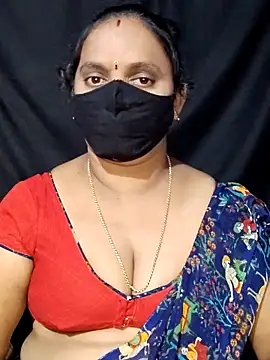 vintage-vibs online show from February 12, 4:23 am