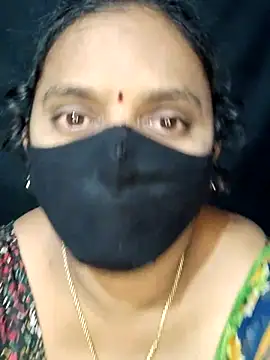 vintage-vibs online show from February 27, 5:47 pm