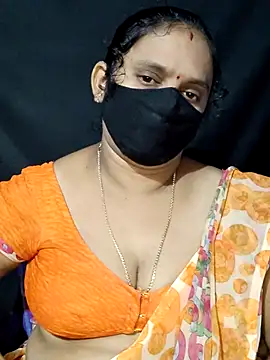 vintage-vibs online show from March 2, 5:58 pm