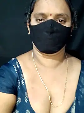 vintage-vibs online show from March 3, 5:50 pm