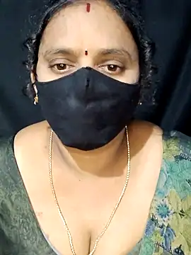 vintage-vibs online show from March 9, 6:00 pm