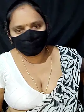 vintage-vibs online show from March 10, 5:50 pm