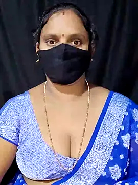 vintage-vibs online show from September 20, 5:19 am