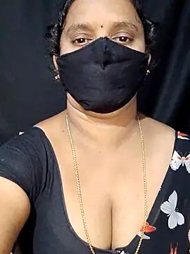 vintage-vibs online show from October 3, 4:53 am