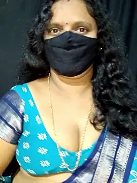 vintage-vibs online show from October 5, 6:17 pm