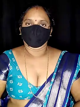 vintage-vibs online show from November 5, 5:35 pm