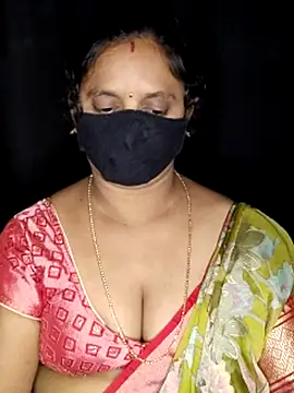 vintage-vibs online show from November 12, 6:25 am