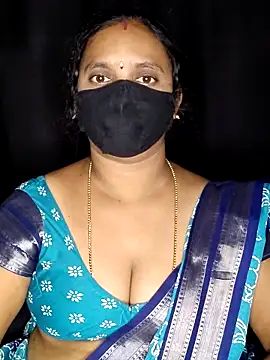 vintage-vibs online show from November 20, 5:45 pm